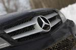 Mercedes-Benz C350 4Matic 2012 года
